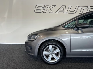 Volkswagen Golf - afbeelding nr 8