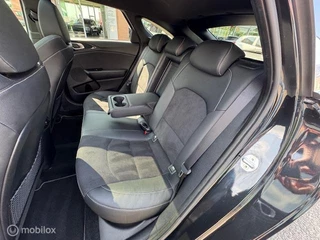 Kia ProCeed Pro Ceed 1.0 Turbo 120pk  GT-Line  Panorama dak, 17 inch velg.  Keyless entry , Voorstoelen & Stuur verwarmd , Navigatie , Achteruit rij Camera  , Apple Carplay / Android Auto , GT Line exterieur  & interieur - afbeelding nr 26