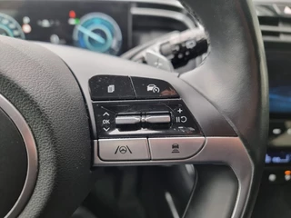 Hyundai Tucson - afbeelding nr 11