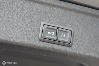 Audi A4 Audi A4 Avant 2.0 TDI S-Line Daytonagrau Pano ½Leder Virtual LED Dodehoek 18