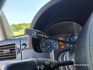Mercedes-Benz Sprinter Mercedes-Benz Sprinter 313 2.2 CDI 130 PK AUTOMAAT , Kort hoog model , Airco , cruise , 1e Eig. Lage km , nette bus , Apk 6-2026 - afbeelding nr 18