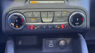 Ford Kuga - afbeelding nr 7