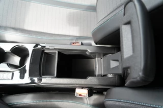 Peugeot 208 Peugeot 208 ALLURE 1.2-100PK - CLIMATE CONTROLE - PARKEERCAMERA - STOELVERWA - afbeelding nr 30