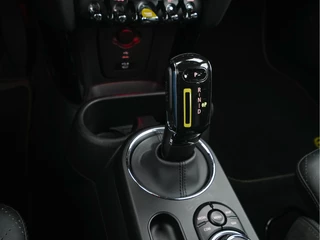 MINI Electric (INCL-BTW) *HEAD-UP | HARMAN/KARDON-AUDIO | LEATHER-ALCANTARA | MATRIX-LED | CAMERA | KEYLESS | NAVI-FULLMAP | DAB+ | ECC | HEATED-SPORT-SEATS | DIGI-COCKPIT | PDC | CRUISE | 17