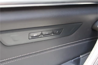 BMW 5 Serie BMW 5 Serie Touring 530i High Ex. M-Sport | Pano | H/K | Laser - afbeelding nr 11