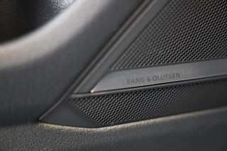 Audi A6 Audi A6 Avant 55 TFSI e Quattro S6 Look Automaat / AUT / Head Up / Memory / Elek Stoelen / Acc / Lane Assist / Pano / Matrix - afbeelding nr 15