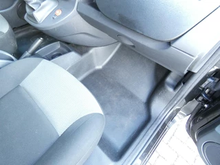 Renault Kangoo Renault Kangoo bestel 1.5 dCi 75 Energy Comfort | AIRCO | 159000 KM!!! - afbeelding nr 32