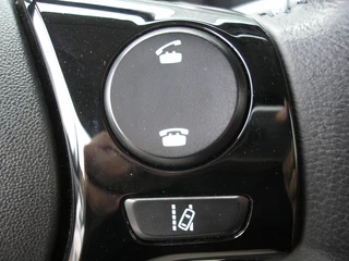 Toyota Aygo Toyota Aygo 1.0 VVT-i x-play 28.000 km! Parkeersensors - afbeelding nr 17
