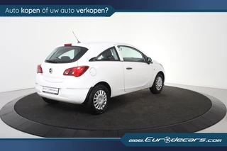 Opel Corsa-e - afbeelding nr 6