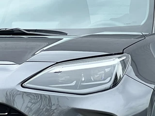 Toyota Yaris Cross - afbeelding nr 7