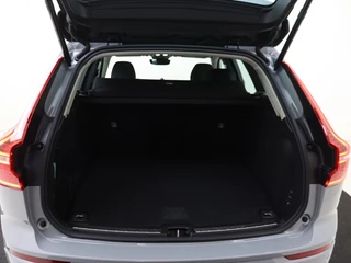 Volvo XC60 - afbeelding nr 33
