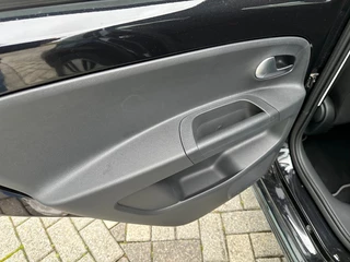 Volkswagen e-up! - afbeelding nr 19