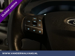 Ford Transit Verwarmde voorruit - afbeelding nr 6