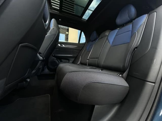Lynk & Co 01 Lynk & Co 01 1.5 |261 PK Plug-in Hybrid | Panoramadak | 20'' velgen | - afbeelding nr 15
