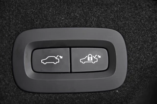 Volvo S90 - afbeelding nr 38