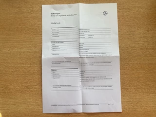 Volkswagen up! - afbeelding nr 23