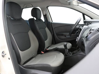 Renault Captur - afbeelding nr 17