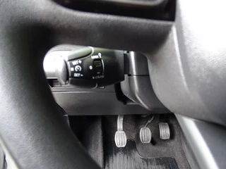 Toyota ProAce Toyota ProAce CITY 1.5 D-4D Live Long 131 PK NAVI PDC TREKHAAK 1e eig - afbeelding nr 13