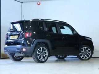 Jeep Renegade - afbeelding nr 21