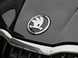 Škoda Fabia - afbeelding nr 5