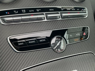 Mercedes-Benz C-Klasse - afbeelding nr 81