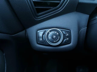 Ford C-MAX Ford C-Max 2.0 Automaat Plug-in Hybrid Titanium Plus | Leder | Navigatie | Panoramadak - afbeelding nr 38