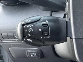 Citroën C3 Aircross Citroen C3 AIRCROSS 1.2 PureTech Feel Pdc Navigatie Clima Cruise Carplay Dealer onderhouden - afbeelding nr 7