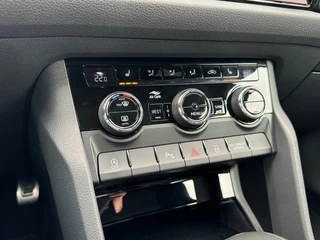 Škoda Kodiaq - afbeelding nr 50