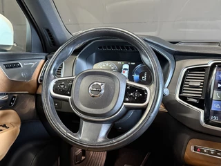 Volvo XC90 - afbeelding nr 14