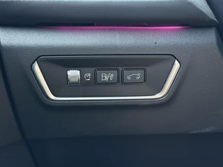 Lynk & Co 01 Lynk & Co 01 1.5 Aut. Hybrid | Panorama | Navi | Camera  | Apple Carplay | - afbeelding nr 40
