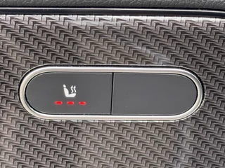 Mercedes-Benz B-Klasse - afbeelding nr 22