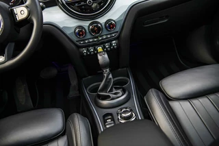 MINI Countryman Mini Countryman 2.0 Cooper S E ALL4 Hybrid Untamed | Full Option | Panodak | H&K | Leder | ACC | - afbeelding nr 36