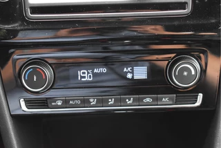 Volkswagen Polo Volkswagen Polo 1.8 TSI GTI 192 PK Executive | NL-Auto | Camera | Carplay | Cruise Contr | Climate Contr | Netjes | Origineel - afbeelding nr 20