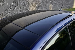 Volkswagen Polo Volkswagen Polo 2.0 TSI GTI | Pano - Brescia - Virtual - LED - afbeelding nr 10