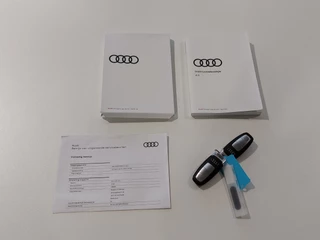 Audi A3 35 TFSI 150pk Business Edition | Origineel NL | Apple Carplay+Android Auto | Clima | Cruise | Led Koplampen | Pdc | Rijstrook+Licht+Regensensor | 17''lm - afbeelding nr 33