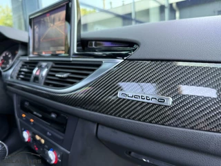 Audi RS6 Audi RS 6 Avant 4.0 TFSI RS 6 quattro Pro Line Plus - afbeelding nr 66