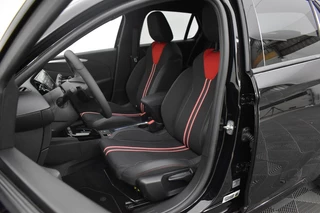 Opel Corsa - afbeelding nr 9