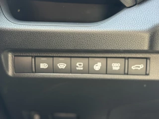 Toyota RAV4 Treeplanken, JBL, Innovation Pack , All-in Rijklaarprijs - afbeelding nr 28