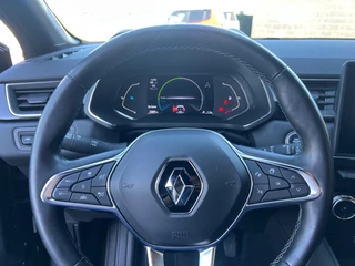 Renault Captur - afbeelding nr 13