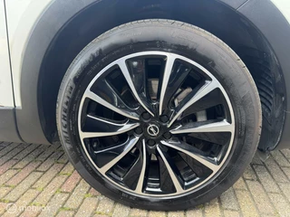 Opel Grandland X Opel Grandland X 1.6 Turbo Hybrid4 Ultimate / 300pk / Bomvol - afbeelding nr 40