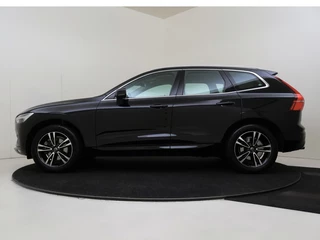 Volvo XC60 Volvo XC60 2.0 T5 Momentum | Stoelverwarming | Apple/Android Carplay | - afbeelding nr 2