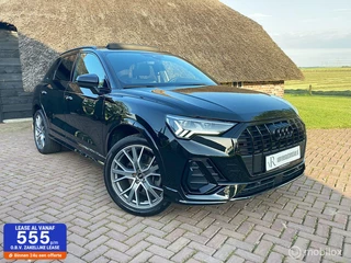 Audi Q3 - 95813797-0