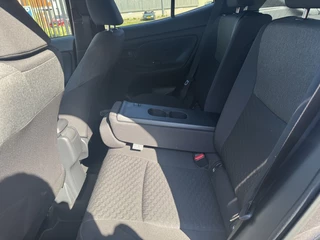 Toyota Yaris Cross - afbeelding nr 12