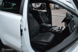 Kia Sportage Kia Sportage 1.6 T-GDI 4WD GT-Line PlusLine - afbeelding nr 21