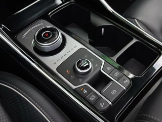 Kia Sorento Kia Sorento 1.6 T-GDI 265PK Plug-in Hybrid 4WD ExecutiveLine - afbeelding nr 23