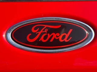 Ford Fiesta Ford Fiesta ST RACE RED 182 PK / AIRCO RECARO STOELVERWARM BT PDC CAMERA - afbeelding nr 52