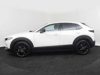 Mazda CX-30 - afbeelding nr 6