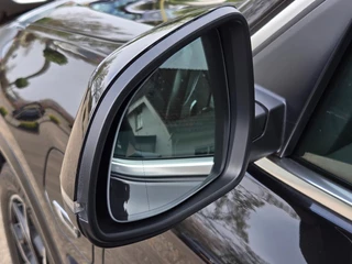 BMW X3 - afbeelding nr 10