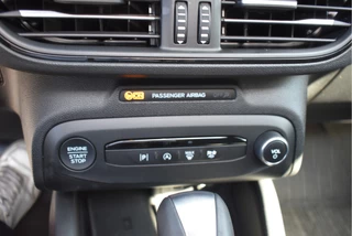 Ford Focus Ford Focus 1.0 EcoBoost Titanium X Business , ST LINE ,PANORAMAK,BOEKJE,NAP EN ONDERHOUDSHISTORIE - afbeelding nr 33