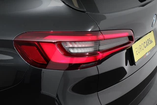 BMW X5 BMW X5 xDrive45e Hybrid 394pk Executive Shadow line | DEMO! | Leder Schuif-Panorama dak Navigatie Trekhaak Camera 360 20